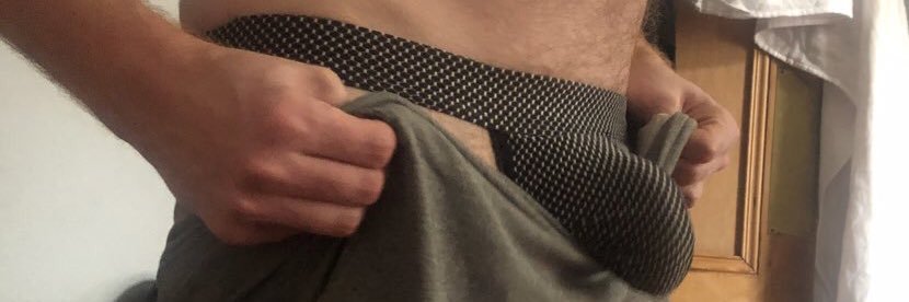 fleshfox92's profile banner image