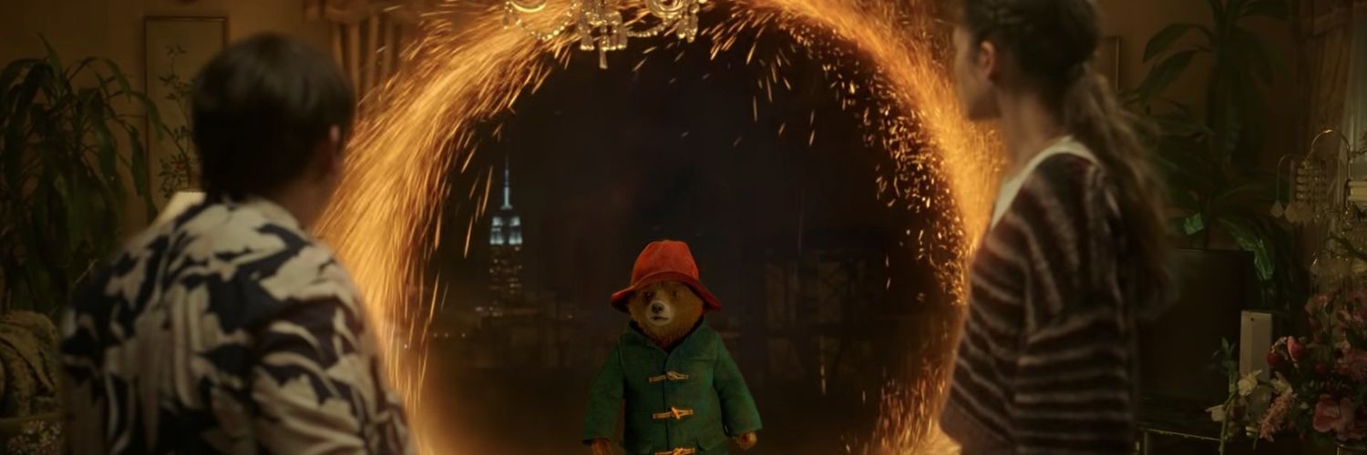 Gorgonzola Pinaceae 🌲 banner