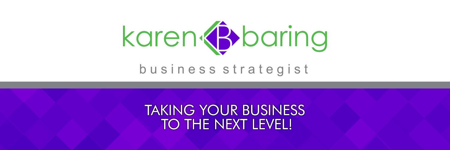 karen_baring's profile banner image
