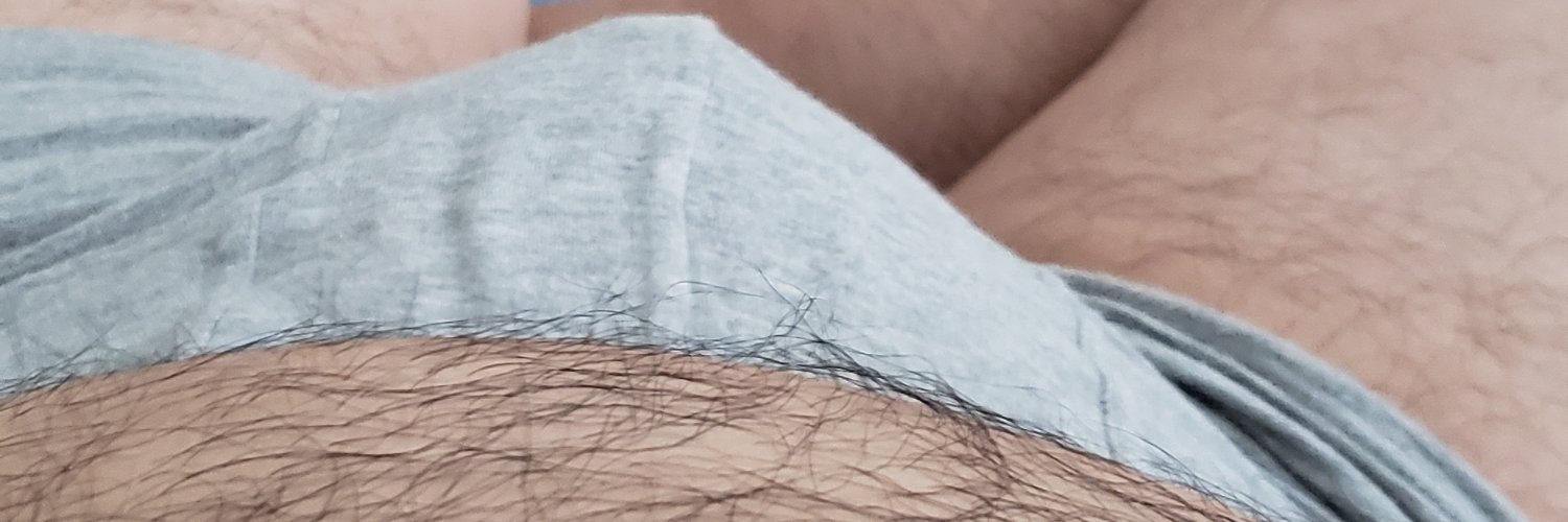 路过的一只猪 banner