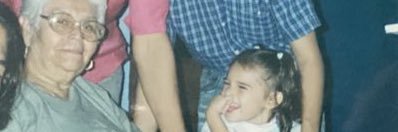 Katherine Tobías banner