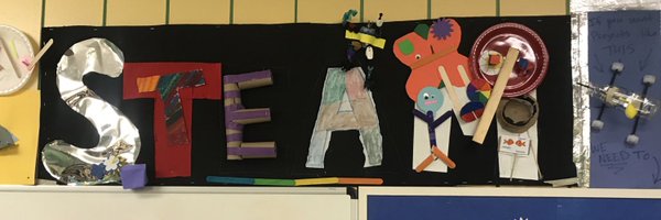 BGCWPA_STEM Profile Banner