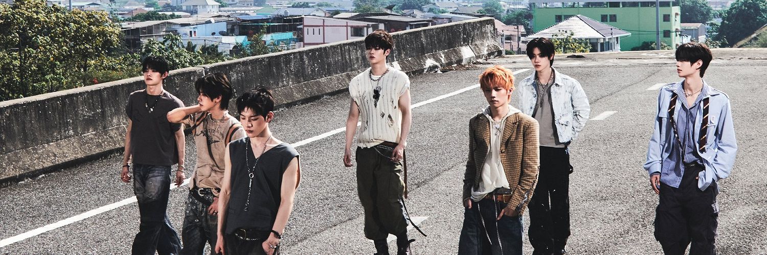 intoxicatae's profile banner image