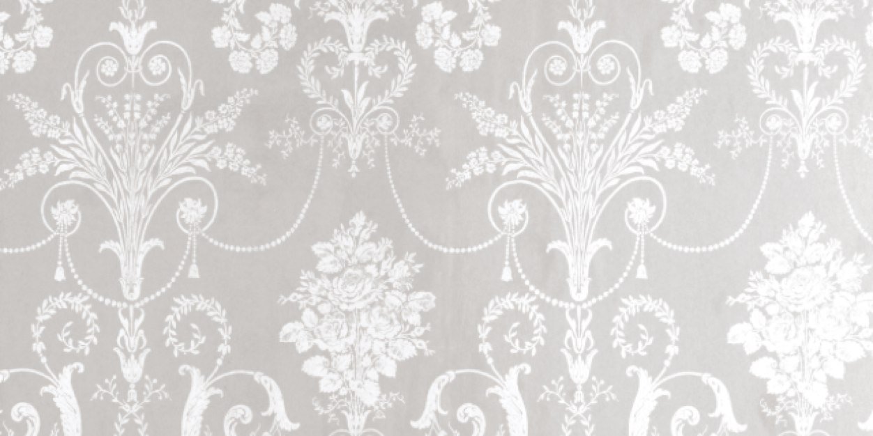LLouvainBeauty's profile banner image