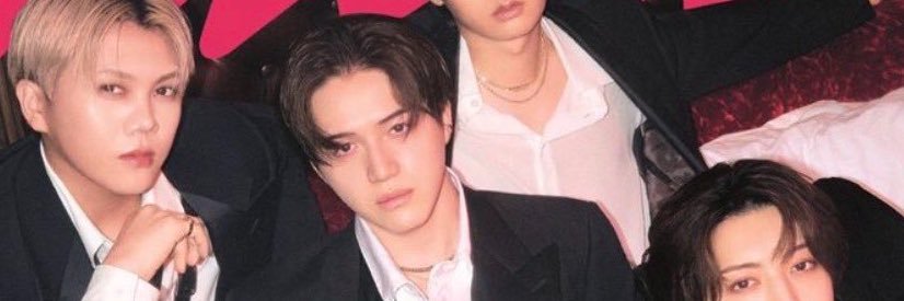 EVAAAY_'s profile banner image