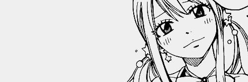 Sunny 🌟 banner