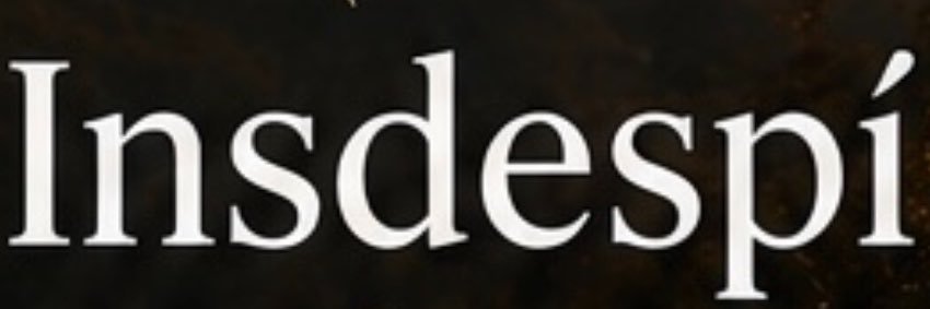 insdespi's profile banner image