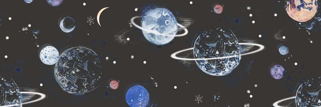 BradPigg 🐷 👽 banner