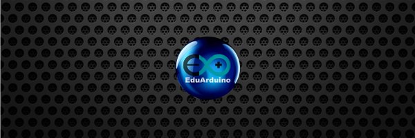 EduarduinoBR Profile Banner