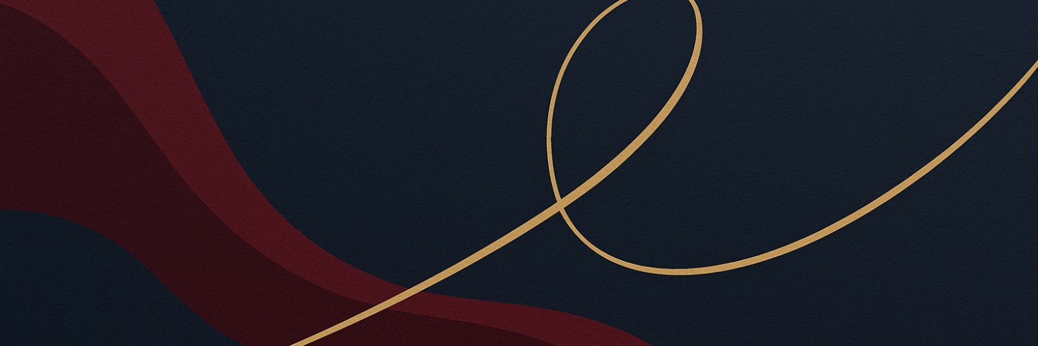 mktanialopez's profile banner image