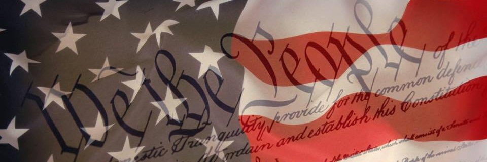 BreConPatriots's profile banner image