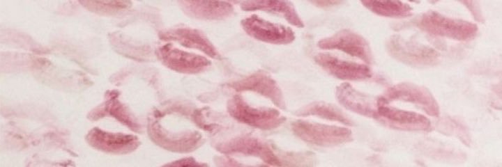 flowrbliss's profile banner image