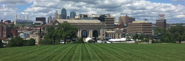 jamesonhuckaba Profile Banner