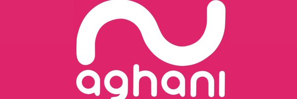 Aghani Aghani Profile Banner