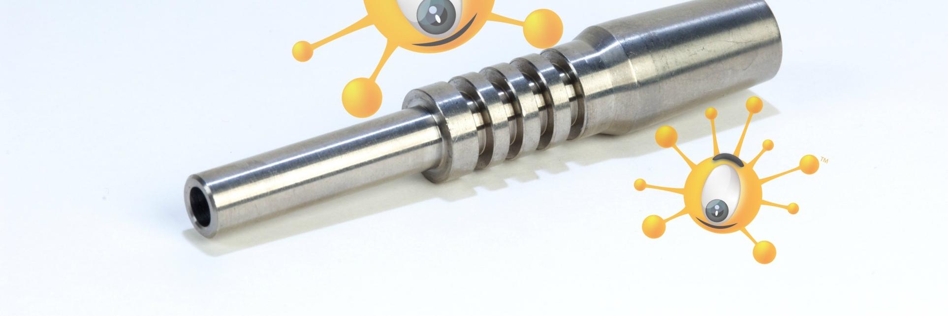 dabworks's profile banner image