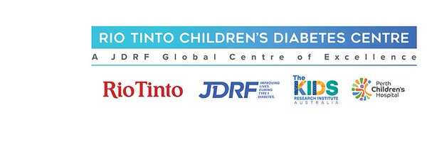 CDCTelethonKids Profile Banner