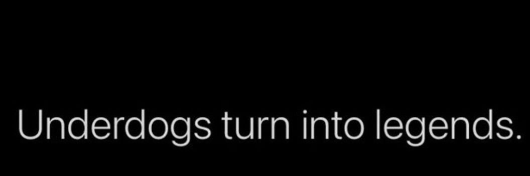 Edrith Gatling Jr banner