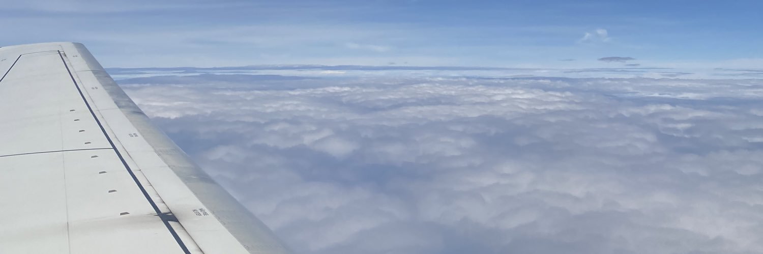 gabefranson's profile banner image