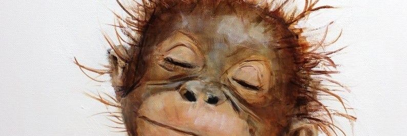 FarrBurn's profile banner image