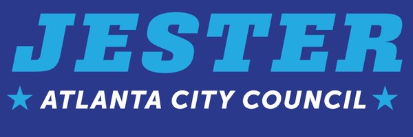 Nate_Jester Profile Banner