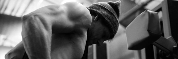 doublejramey Profile Banner