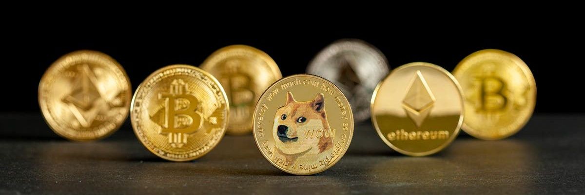 coinworld91's profile banner image
