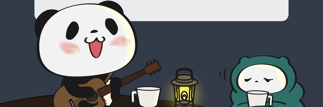 brow_man's profile banner image