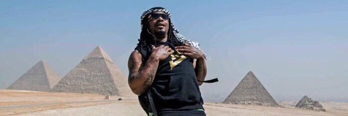 Travis Jones banner