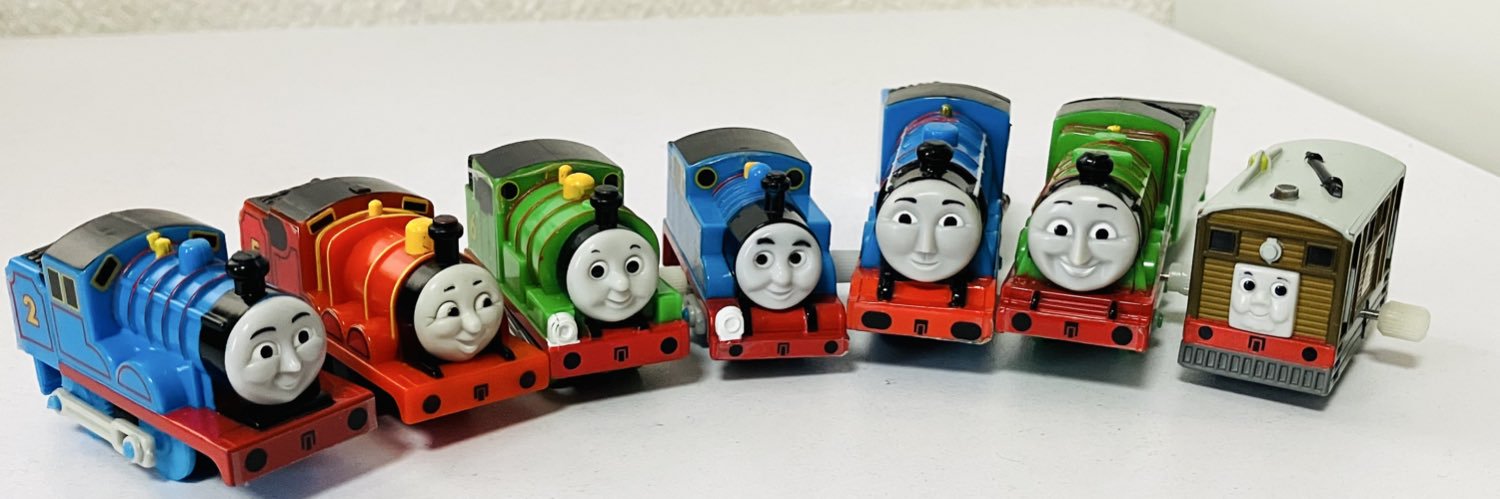 Z(ゼータ)クロス/玩具コレクター's banner