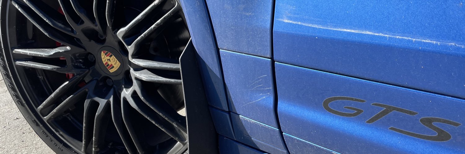 Dividend BDEP banner