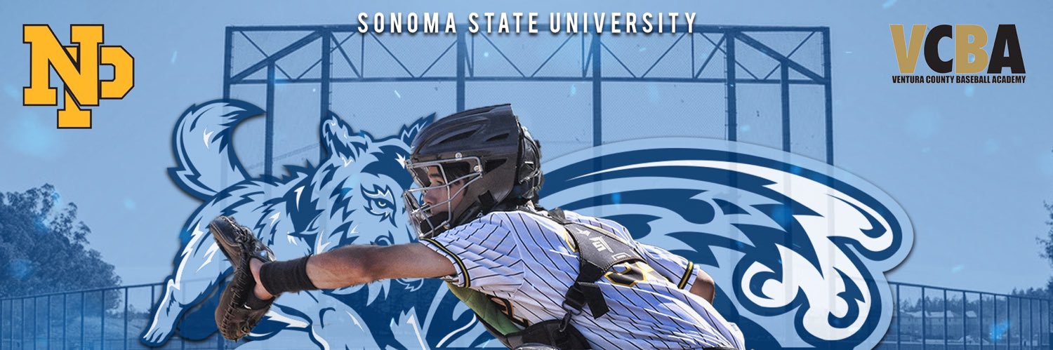 Drew Turley banner