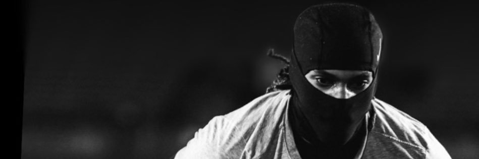 𝕄𝕒𝕣𝕔𝕦𝕤 𝕊𝕔𝕠𝕥𝕥 𝕀𝕀❌ banner