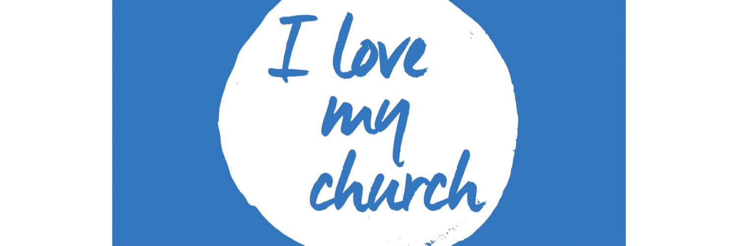NewCovenantNC's profile banner image