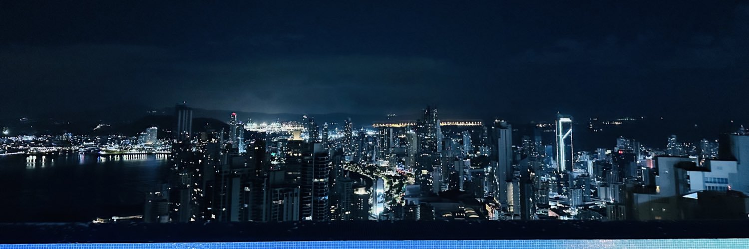 ferkrs's profile banner image
