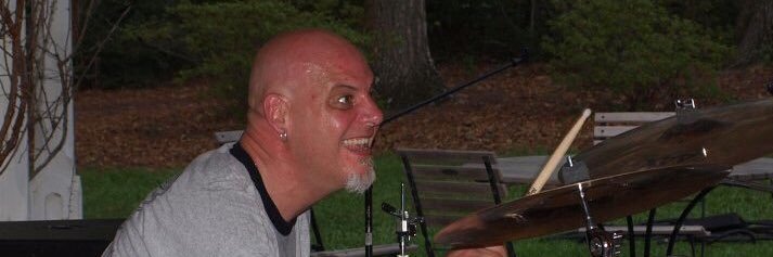 mjhodges65's profile banner image