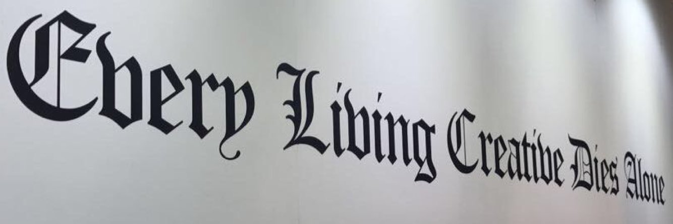 ThatGirlLinnea's profile banner image