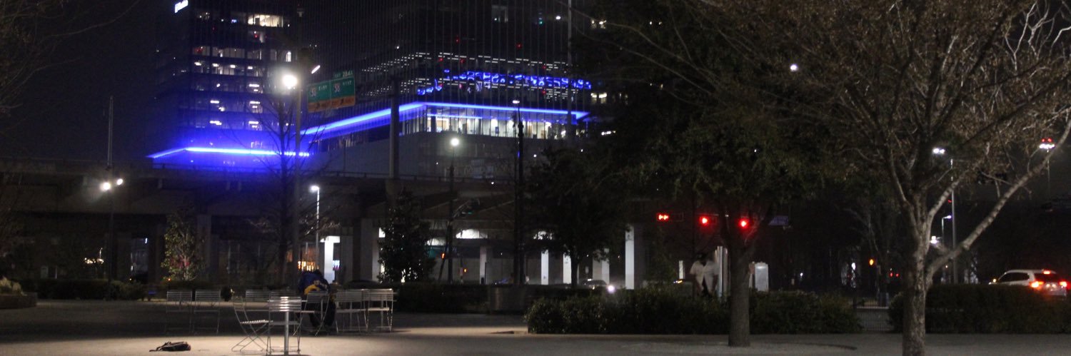 THEBIGSHOTCHUCKER banner