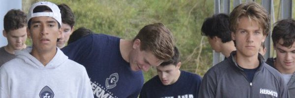 DavidKennyJr2 Profile Banner