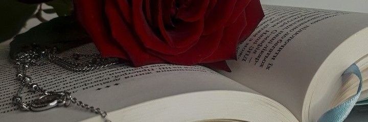 _gggs_'s profile banner image