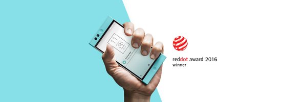 nextbitsys Profile Banner