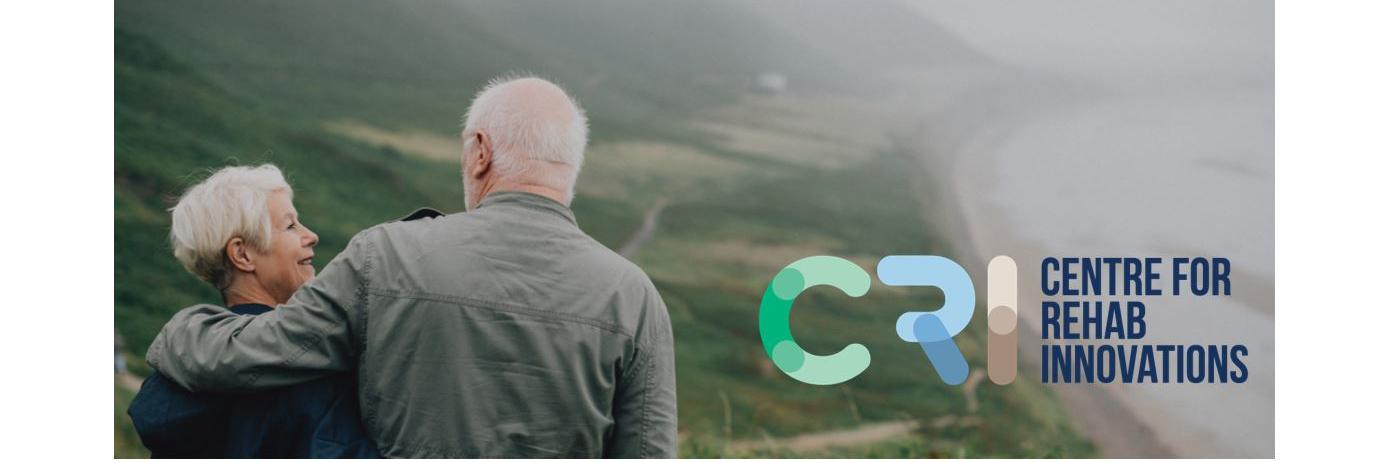 Prof Michael Nilsson banner