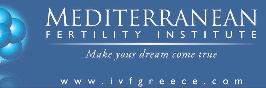 fertilitychania's profile banner image