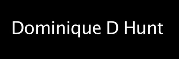 ddhunt86's profile banner image