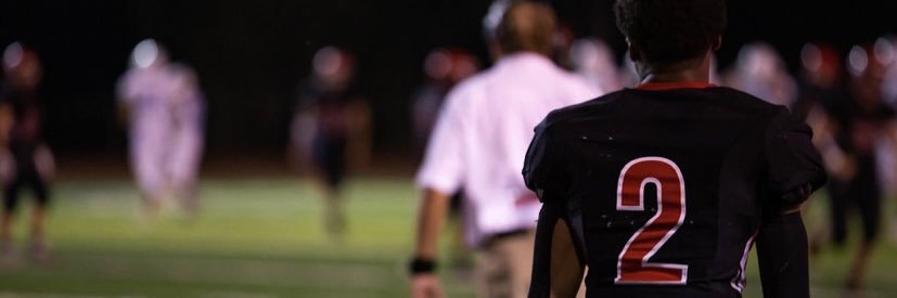 jay2x38's profile banner image