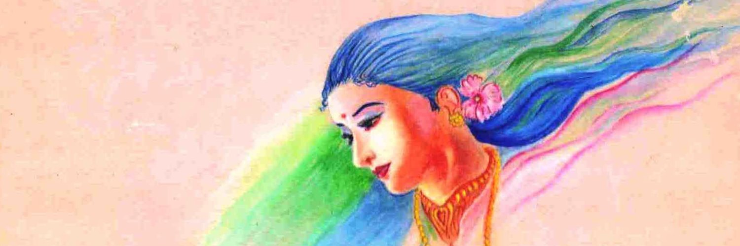 BuddaBjp's profile banner image