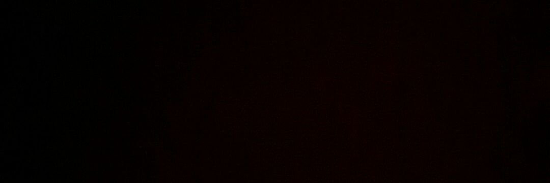 fim banner