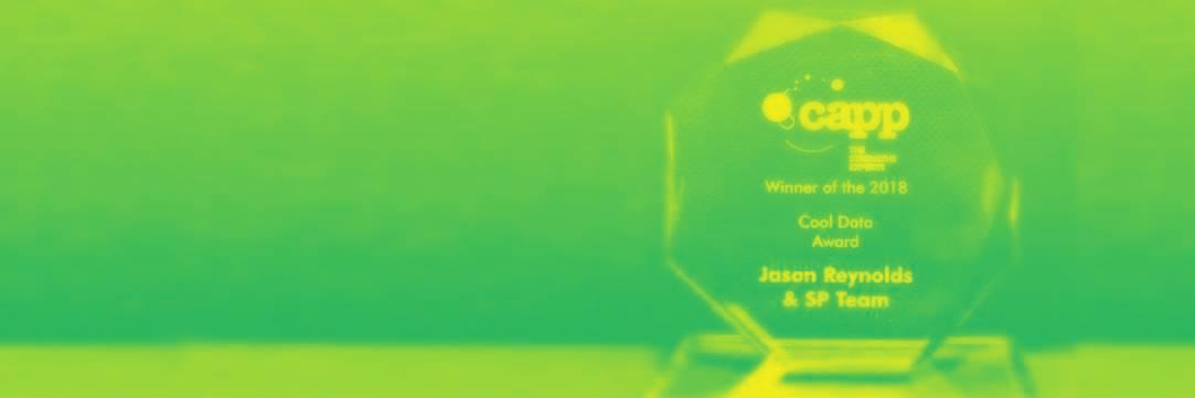Jason Reynolds banner