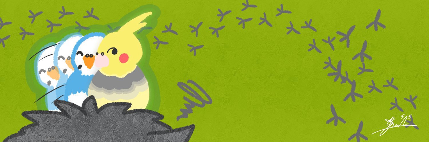 まこせろ(まこたん) banner