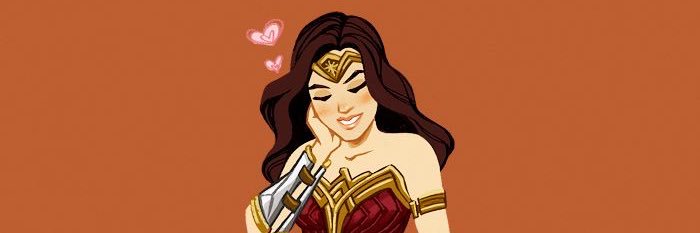 Jen Ramos 💃🏽 banner