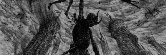 🧷ох уж эта кью🖤 banner